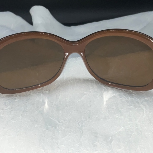 Just Cavelli Sunglasses with Case main image 14